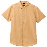 Lindores Shirt - Standard Fit