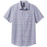 Groveland Shirt - Standard Fit