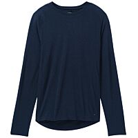 Mission Trails Long Sleeve Tee
