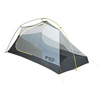 Hornet OSMP 2P Ultralight Backpacking Tent
