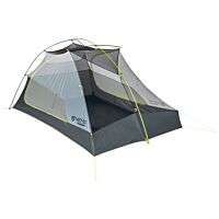 Hornet OSMO 3P Ultralight Backpacking Tent