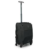 Ozone 4-Wheel Carry On 36L/21.5"