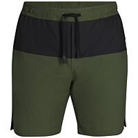 Zendo Multi Shorts