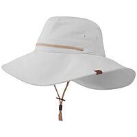 Mojave Sun Hat
