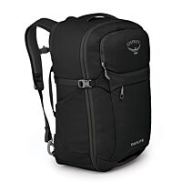 Daylite Carry-On Travel Pack 44