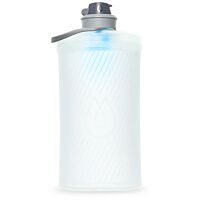 Flux+ Ultra-Light Reusable Bottle w/ Built-In Filtration