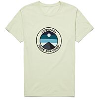 Sunny Side Organic T-Shirt