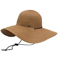 Seaspray Sun Hat
