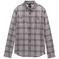 Dolberg Flannel Shirt - Standard