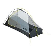 Hornet OSMO 1P Ultralight Backpacking Tent