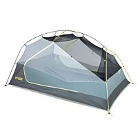 NEMO Dragonfly OSMO™ 3-Person Ultralight Backpacking Tent