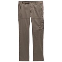 Stretch Zion Straight Pant