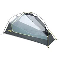 Dragonfly OSMO 1-Person Ultralight Backpacking Tent