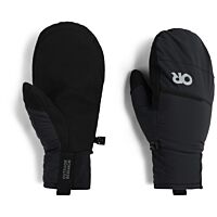 Shadow Insulated Mitts