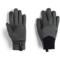 Vigor Midweight Sensor Gloves