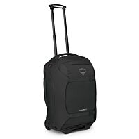 Sojourn Wheeled Travel Pack 22"/45L