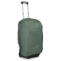 Sojourn Wheeled Travel Pack 25"/60L
