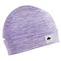 Comfort Shell Conquest Ponytail Beanie