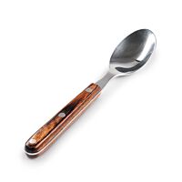 Rakau Table Spoon