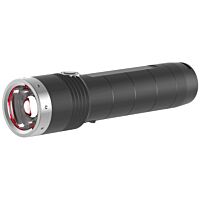 MT10 1000 Lumen Flashlight