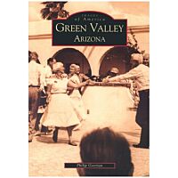 Images Of America: Green Valley