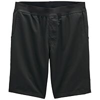 Men's Hiking Shorts, Cargo Shorts for Outdoor