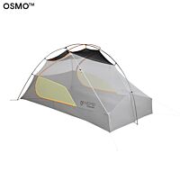 Mayfly OSMO™ 2-Person Lightweight Backpacking Tent
