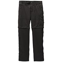 Stretch Zion Convertible Pant