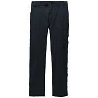 Stretch Zion Straight Pant