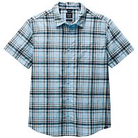 Groveland Shirt - Standard Fit