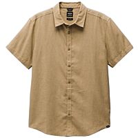 Lindores Shirt - Standard Fit