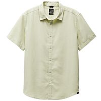Lindores Shirt - Slim Fit