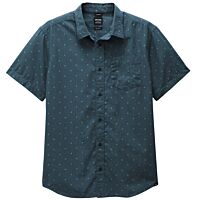 Tinline Shirt - Standard Fit