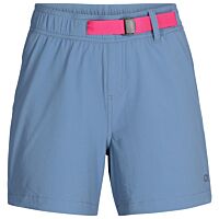 Ferrosi Shorts - 5" Inseam