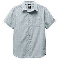 Tinline Shirt - Slim Fit