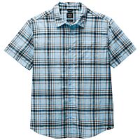 Groveland Shirt - Slim Fit