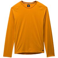 Mission Trails Long Sleeve Tee