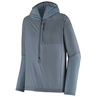 Airshed Pro Pullover