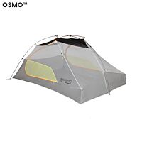 Mayfly Osmo Lightweight Backpacking Tent 3P