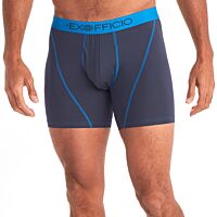 Give-N-Go 2.0 Sport Mesh 6'' Boxer Brief