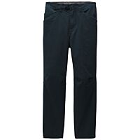 Yucca Valley Pant