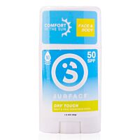 SPF50 Dry Touch Body & Face Stick