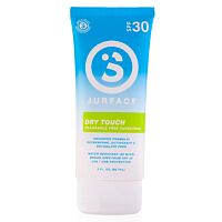 SPF30 Dry Touch Sunscreen Lotion - 3oz