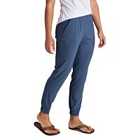 Pull-On Breeze Jogger