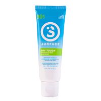 SPF30 Dry Touch Sunscreen Lotion - 1.5oz