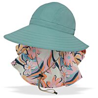 Sundancer Hat