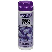 Nikwax Down Proof
