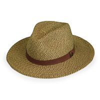 Outback  Hat