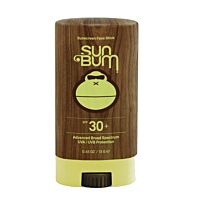 Sun Bum Face Stick