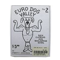Euro Dog Valley - Queen Creek